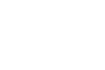 Dropshipping Nepal